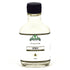 Stirling Soap Co. Deton-8 Aftershave Splash 3.3 oz by Pasteur Pharmacy