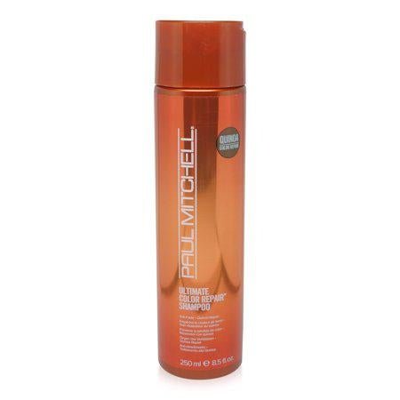 DevaCurl Scalp D(PH)ense Daily Nourishing &amp; Protecting Serum, Aqua Bliss, 8.5 oz - DestGlow