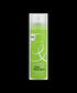 DevaCurl Shine Spray, 4 oz 