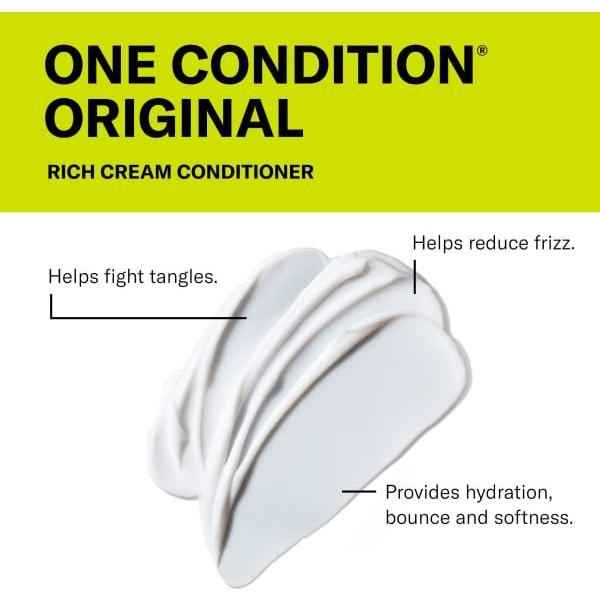 DevaCurl One Condition Original 32fl oz