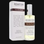 Devil's Food By Demeter Perfume for Women