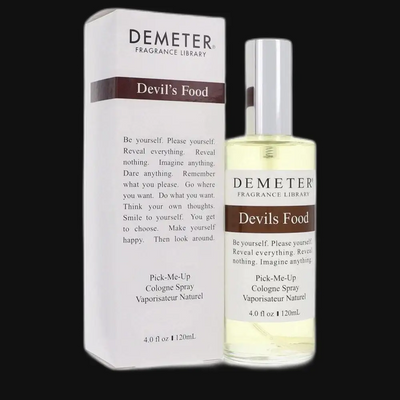 Devil's Food By Demeter Perfume for Women