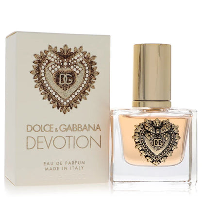 Devotion By Dolce &amp; Gabbana Perfume for Women by Gamer Scents