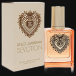 Devotion Intense By Dolce & Gabbana Perfume for Women