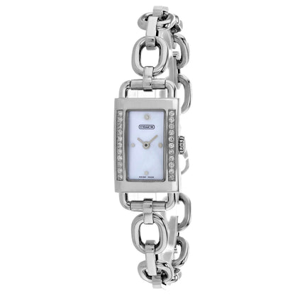 Coach Women&