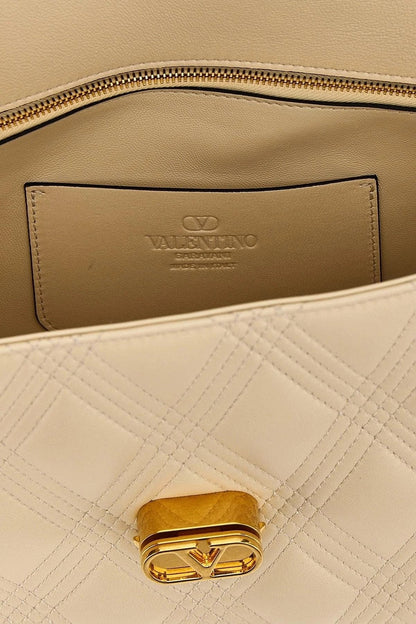 Valentino Garavani Women Valentino Garavani &