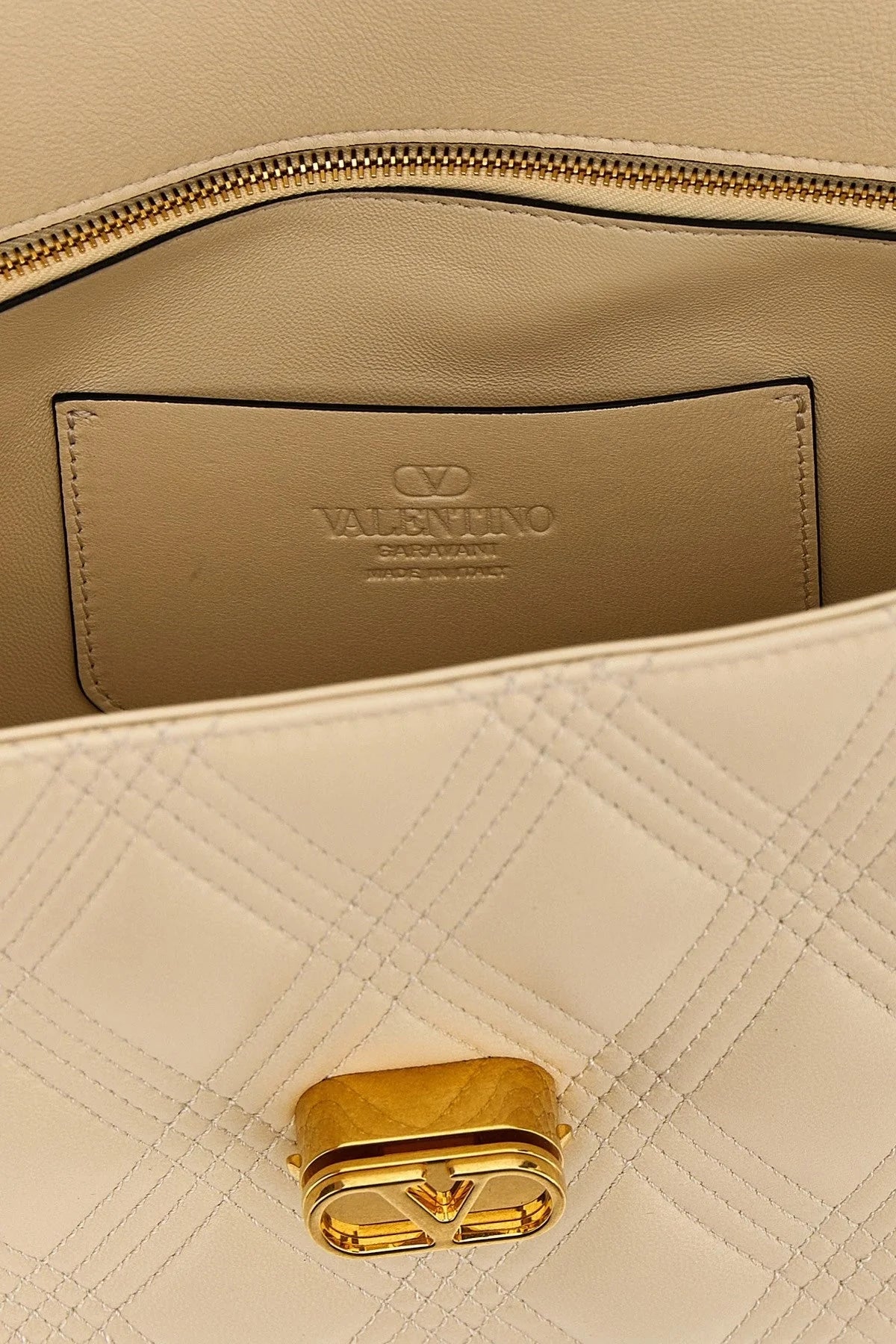 Valentino Garavani Women Valentino Garavani &