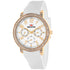 Seapro Women&