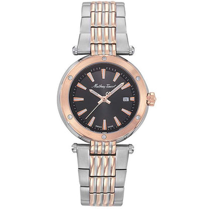 Mathey Tissot Women&