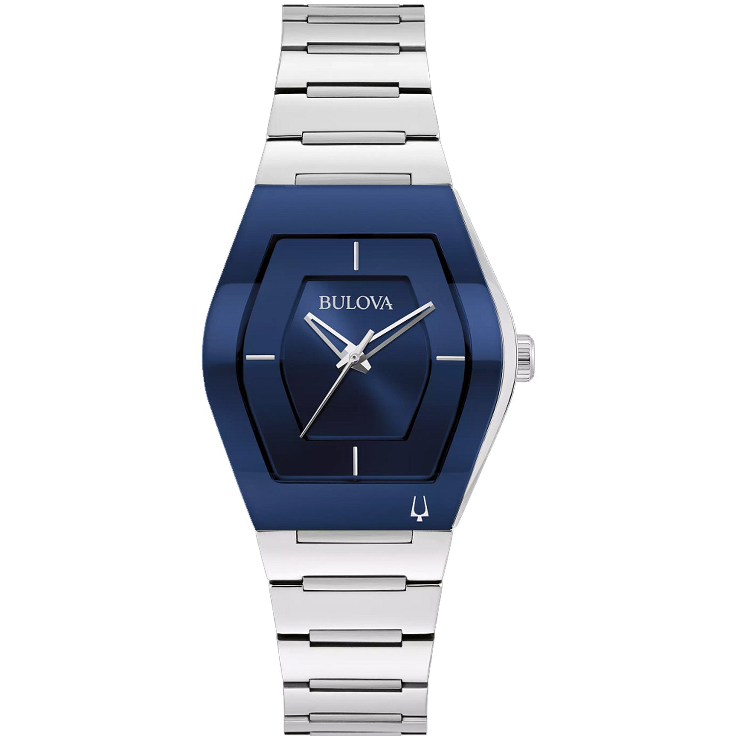 Bulova Women&