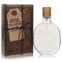 Fuel For Life by Diesel Eau De Toilette Spray 1.7 oz for Men 