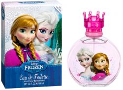 Disney Perfume By Disney 3.4 For En by Avera Group