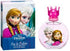 Disney Perfume By Disney 3.4 For En by Avera Group