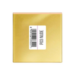 Lakme 9 To 5 Hya Matte Pressed Powder - Nude