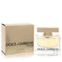 The One by Dolce & Gabbana Eau De Parfum Spray 1.7 oz for Women 