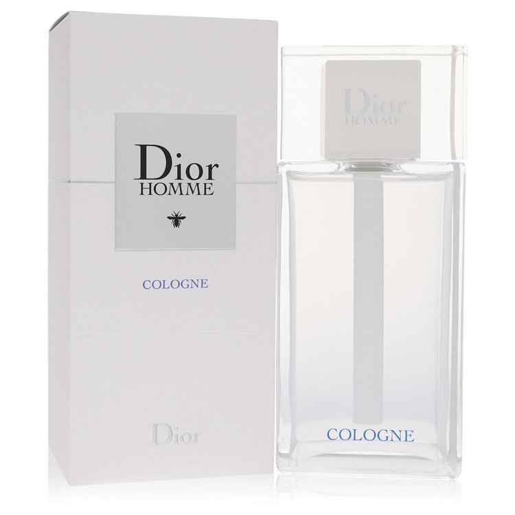 Dior Homme by Christian Dior Alcohol Free Deodorant Stick 2.62 oz for Men
