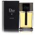 Dior Homme Intense by Christian Dior Eau De Parfum Spray 5 oz for Men 