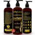 DHT Pro Conditioner with Procapil and Capixyl