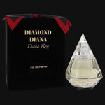 Diamond Diana Ross By Diana Ross Perfume for Women