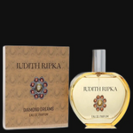 Diamond Dreams By Judith Ripka Perfume for Women