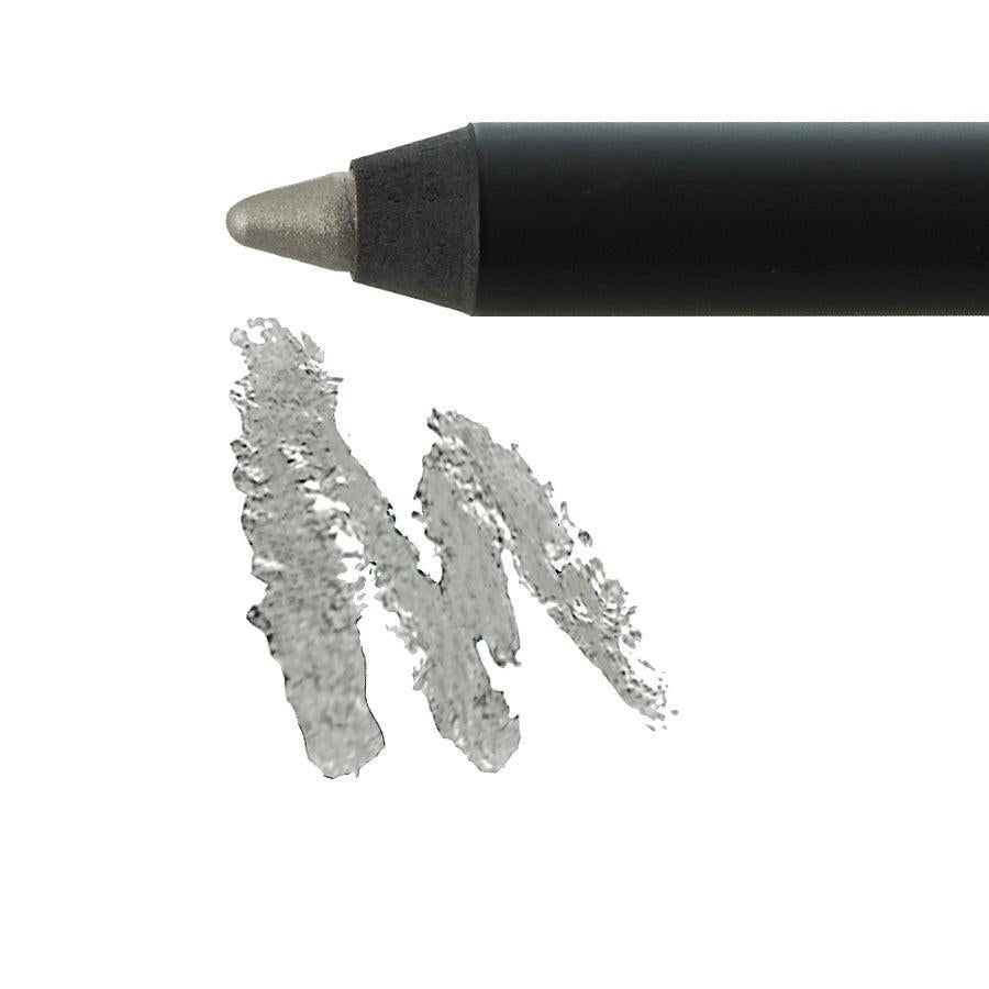 Ultimate Eye Liner Collection | REK Cosmetics - Longwear Precision Liquid Eyeliner by REK Cosmetics