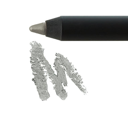 Ultimate Eye Liner Collection | REK Cosmetics - Longwear Precision Liquid Eyeliner by REK Cosmetics