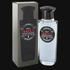 Diavolo Only By Antonio Banderas Cologne for Men by Gamer Scents