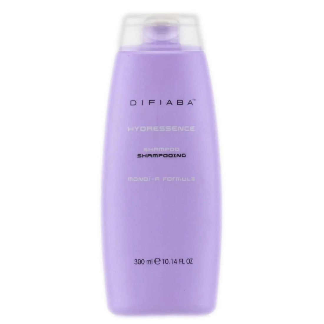 Difiaba Hydressence Shampoo, 10.14 oz  DestGlow