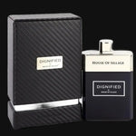Dignified By House Of Sillage Cologne for Men