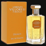 Dilmun By Lorenzo Villoresi Perfume for Women