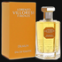 Dilmun By Lorenzo Villoresi Perfume for Women by Gamer Scents