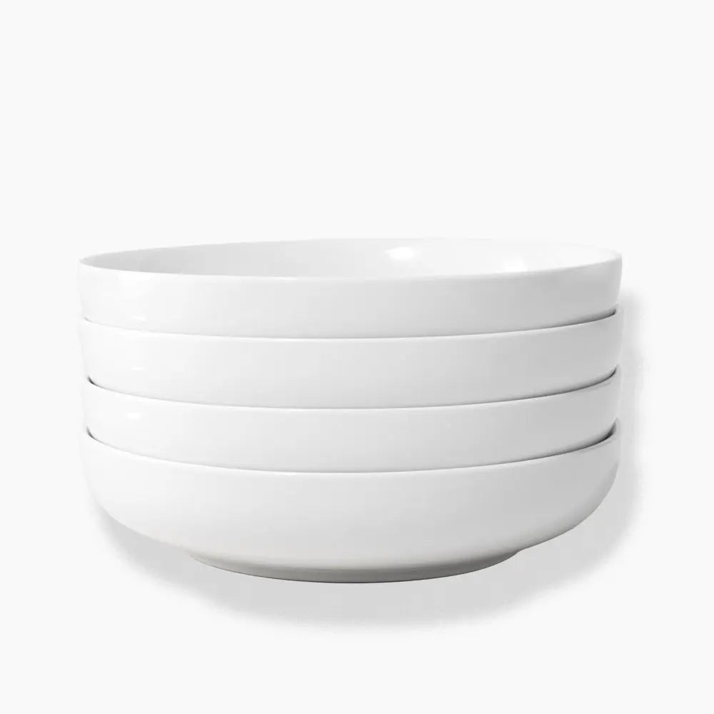 Ceramic Dinner Bowls 