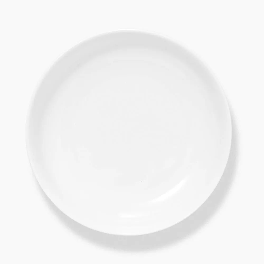 Ceramic Dinner Bowls 
