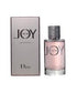 Joy By Dior Perfume By Christian Dior For Women by Avera Group