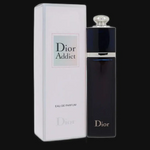 Dior Addict By Christian Dior Perfume for Women 