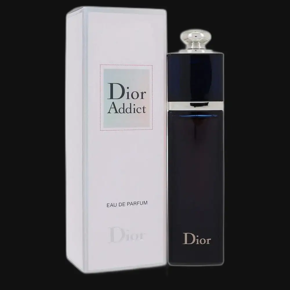 Dior Addict By Christian Dior Perfume for Women