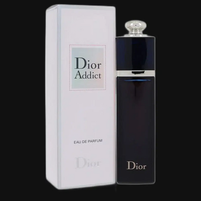 Dior Addict By Christian Dior Perfume for Women