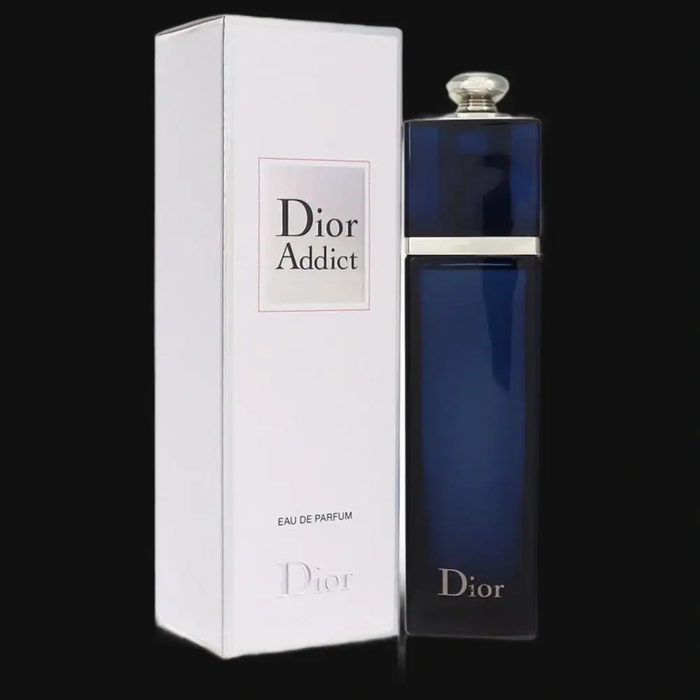 Dior Addict By Christian Dior Perfume for Women by Gamer Scents