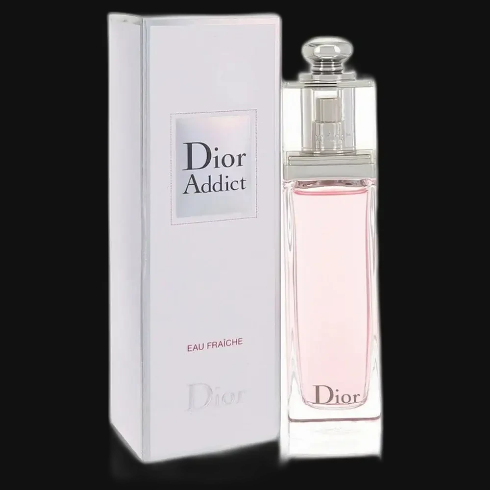 Dior Addict Eau By Christian Dior Perfume for Women