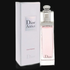 Dior Addict Eau By Christian Dior Perfume for Women