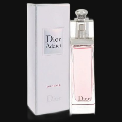 Dior Addict Eau By Christian Dior Perfume for Women