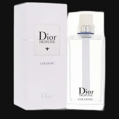 Dior Homme By Christian Dior Cologne for Men