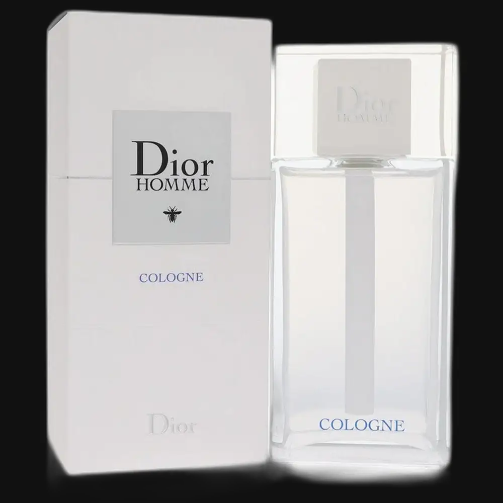 Dior Homme By Christian Dior Cologne for Men