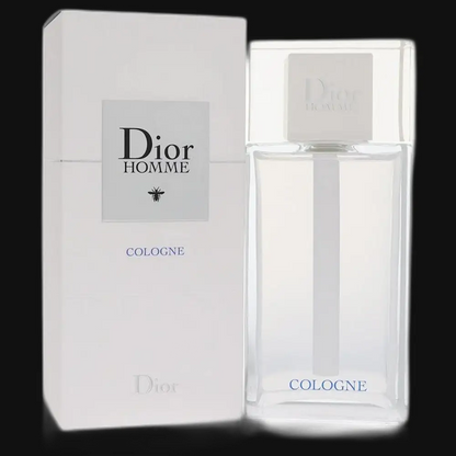 Dior Homme By Christian Dior Cologne for Men