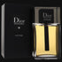 Dior Homme Intense By Christian Dior Cologne for Men