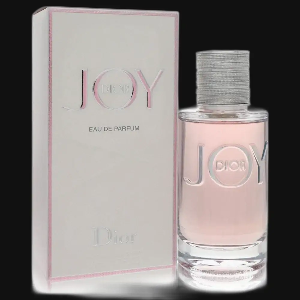 Dior Joy By Christian Dior Perfume for Women by Gamer Scents