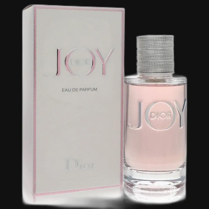 Dior Joy By Christian Dior Perfume for Women
