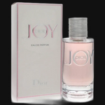 Dior Joy By Christian Dior Perfume for Women
