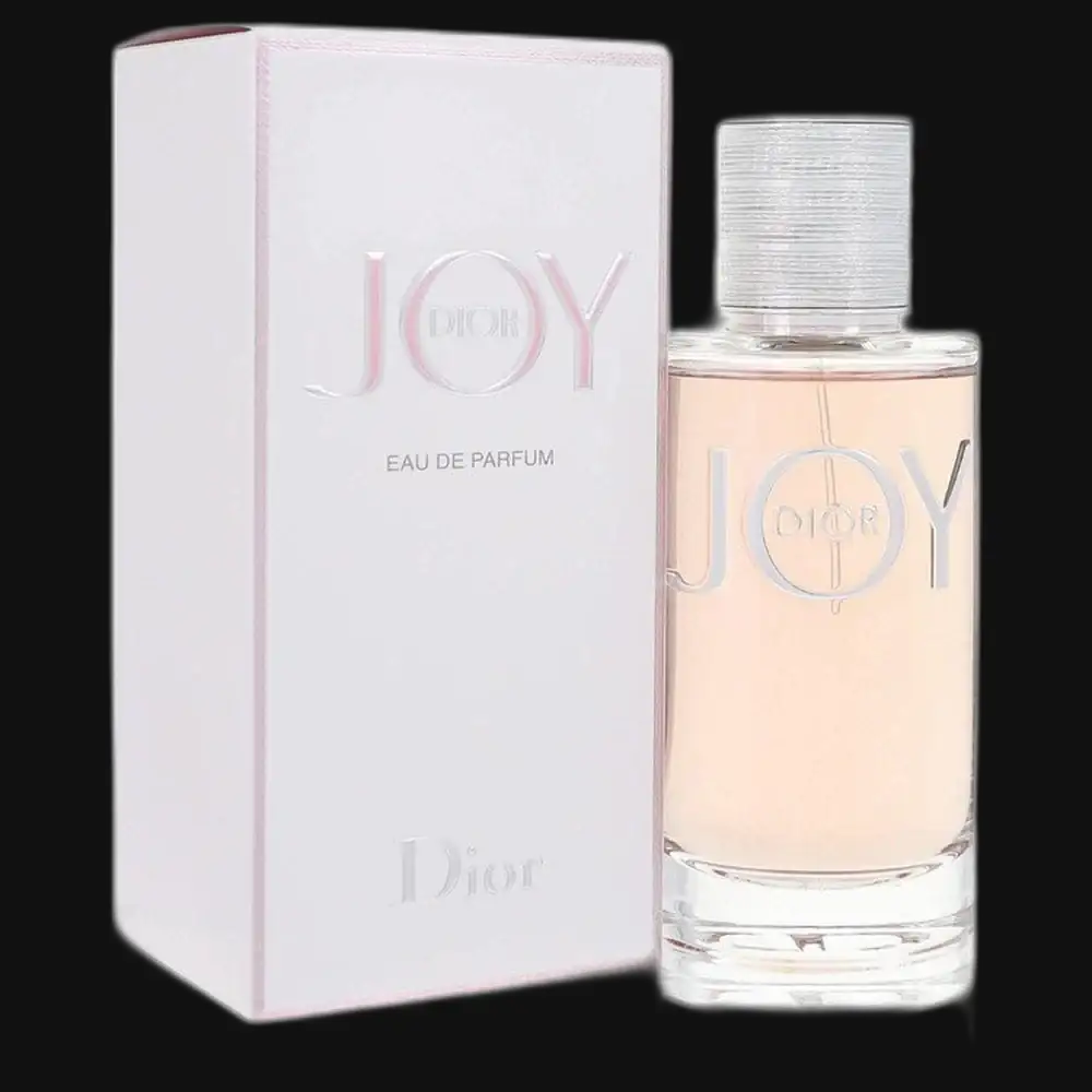 Dior Joy By Christian Dior Perfume for Women