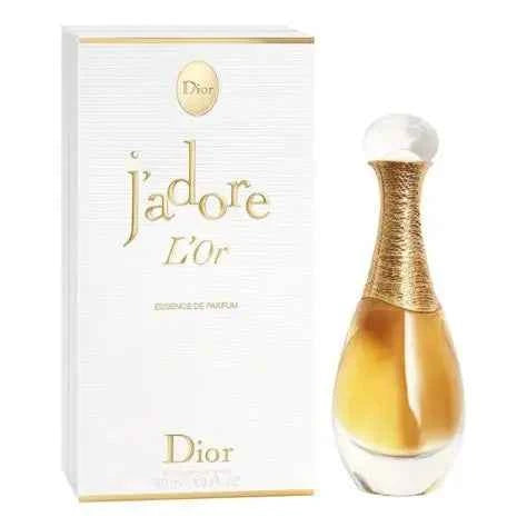 Dior J&